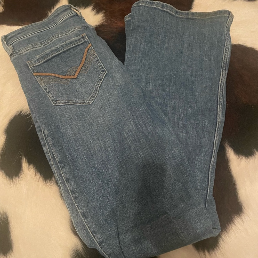 Women's idyllwind Jeans
